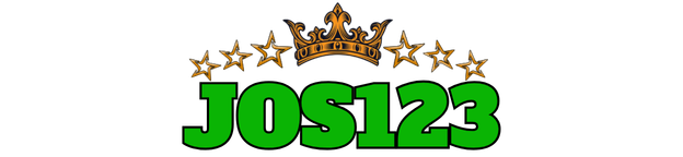 Jos123